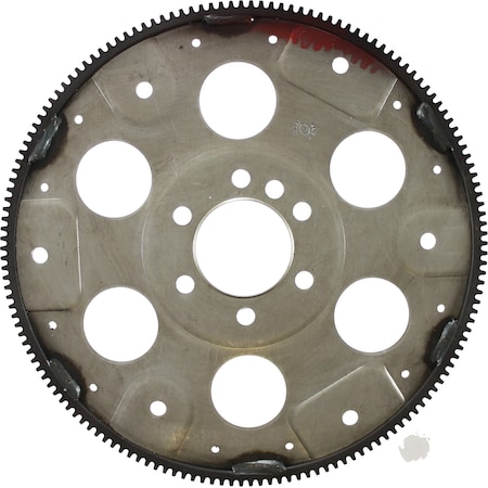 Pioneer Cable Buick-Chev-Gmc-Olds-Pont 69-85 L4 2.3L-L Flex-Plate Assy, Fra-112 FRA-112